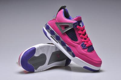 cheap air jordan 4 cheap no. 238